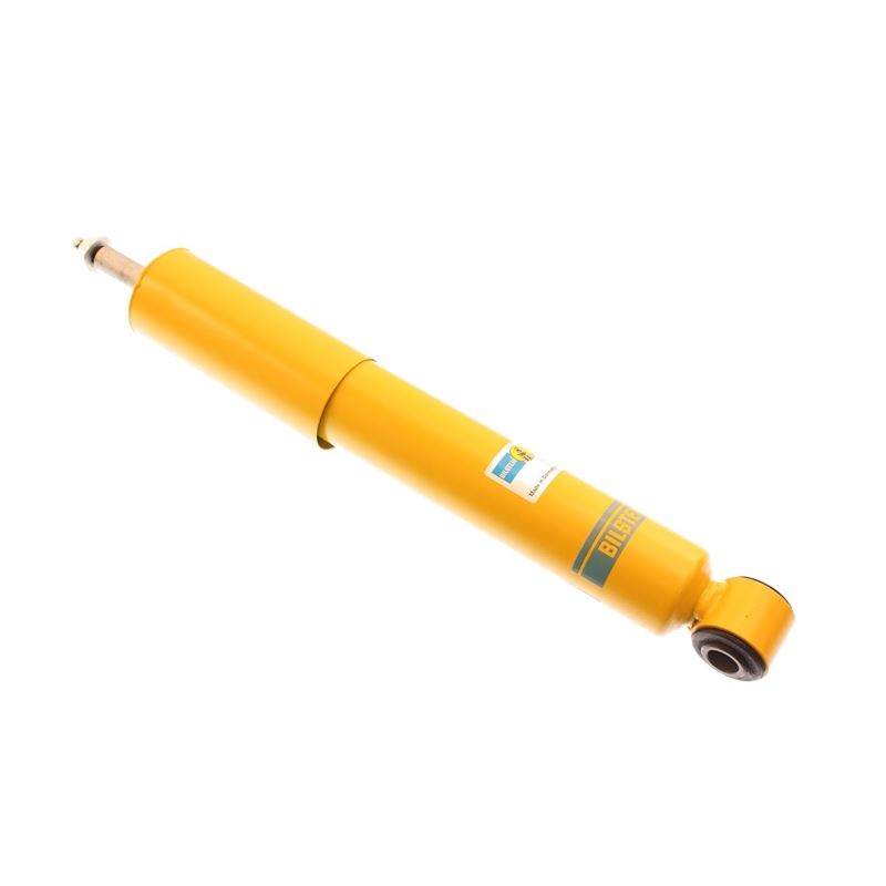 Bilstein B6 Performance-Shock Absorber (20-070281)