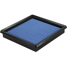 Load image into Gallery viewer, aFe Magnum FLOW OE Replacement Air Filter w/ Pro 5R Media (30-10119)