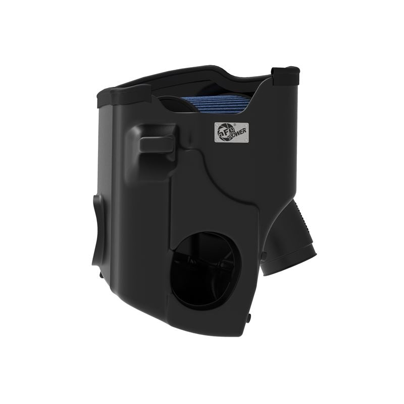 aFe Magnum FORCE Stage-2 Cold Air Intake System w/ Pro 5R Media (54-13018R)