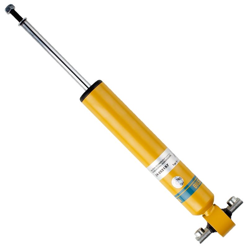 Bilstein B8 Performance Plus - Shock Absorber for 2013-2020 Ford Fusion (24-252157)