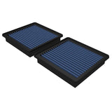 aFe Power Replacement Air Filter(30-10403RM)