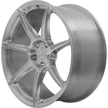 Load image into Gallery viewer, BC Forged KL17 Monoblock Wheel