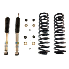 Load image into Gallery viewer, Bilstein B8 5112-Suspension Leveling Kit (F4-SE5-C765-H0)