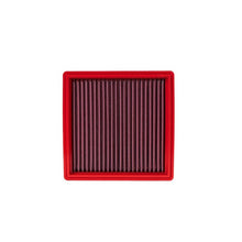Load image into Gallery viewer, Fabspeed 911 Carrera BMC F1 Replacement Air Filter (63-89) (FS.POR.911.BMC20)