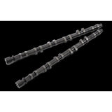 GReddy PRO CAMSHAFT RB26 EXHAUST R32/R33 272-10.5 (13524660)