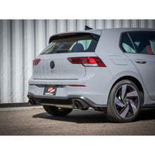 Load image into Gallery viewer, aFe Power Stainless Steel Cat-Back Exhaust System for 2022-2023 Volkswagen GTI(49-36451-B)