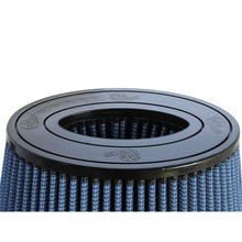 Load image into Gallery viewer, aFe Magnum FORCE Intake Replacement Air Filter w/ Pro 5R Media (24-91066)
