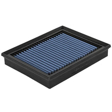 Load image into Gallery viewer, aFe Magnum FLOW OE Replacement Air Filter w/ Pro 5R Media (30-10260)