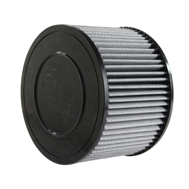 aFe Magnum FLOW OE Replacement Air Filter w/ Pro DRY S Media (11-10120)