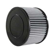 Load image into Gallery viewer, aFe Magnum FLOW OE Replacement Air Filter w/ Pro DRY S Media (11-10120)