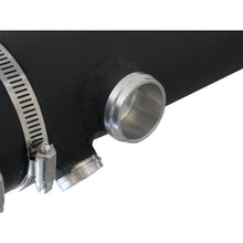 Load image into Gallery viewer, aFe Magnum FORCE Stage-2 Cold Air Intake System w/ Pro 5R Media (54-12432)