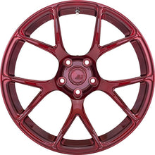 Load image into Gallery viewer, BC Forged RZ05 Monoblock Wheel