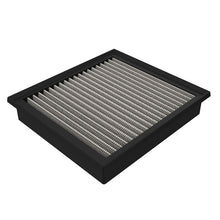 Load image into Gallery viewer, aFe Magnum FLOW OE Replacement Air Filter w/ Pro DRY S Media Toyota RAV4 19-20 L4-2.5L (31-10314)