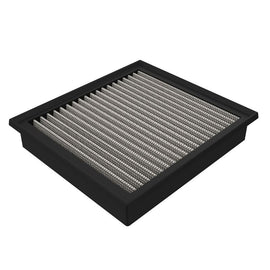 aFe Magnum FLOW OE Replacement Air Filter w/ Pro DRY S Media Toyota RAV4 19-20 L4-2.5L (31-10314)