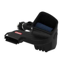 Load image into Gallery viewer, Takeda Stage-2 Cold Air Intake System w/ Pro 5R Media Black (56-10009R)