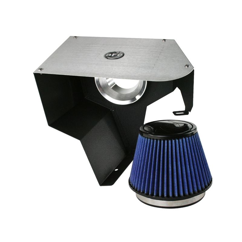 aFe Magnum FORCE Stage-1 Cold Air Intake System w/ Pro 5R Media (54-10661)