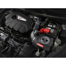 Load image into Gallery viewer, Takeda Cold Air Intake System for 2014-2015 Ford Fiesta(56-70022R)