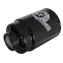 Load image into Gallery viewer, aFe Pro GUARD D2 Fuel Filter (44-FF011)