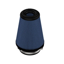 Load image into Gallery viewer, aFe Power Induction Replacement Filter(22-91201R)