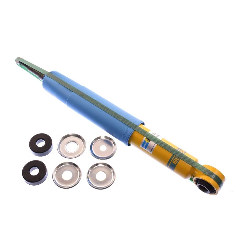 Bilstein B6 4600-Shock Absorber (24-027403)