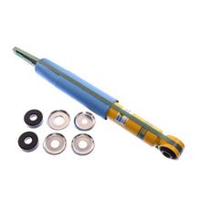 Load image into Gallery viewer, Bilstein B6 4600-Shock Absorber (24-027403)