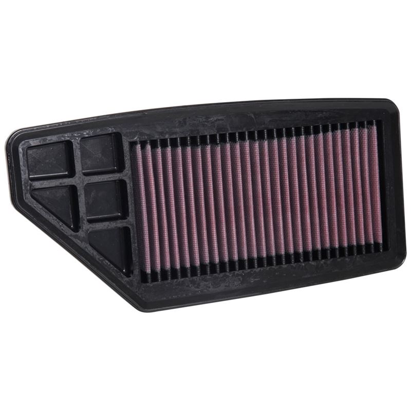 K&N Air Filter (33-5090)