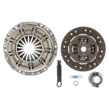 EXEDY Racing Clutch OEM Clutch Kit for 1997-1998 Dodge Dakota (05089)