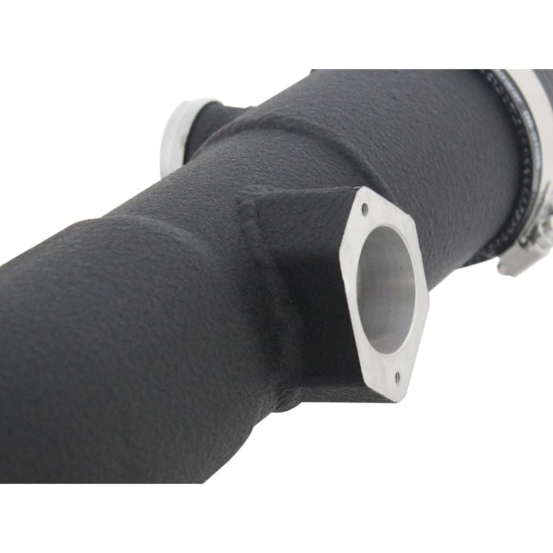 aFe Magnum FORCE Stage-2 Cold Air Intake System w/ Pro DRY S Media (51-12442)