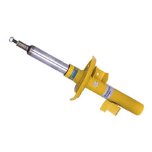 Load image into Gallery viewer, Bilstein B6 Performance-Suspension Strut Assembly (35-254874)