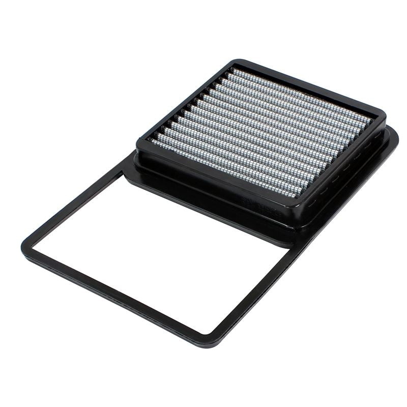 aFe Magnum FLOW OE Replacement Air Filter w/ Pro DRY S Media (31-10180)