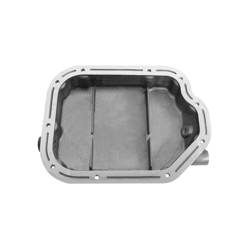 GReddy High Capacity Oil Pan (13525905)