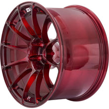 Load image into Gallery viewer, BC Forged RS43 Monoblock Wheel