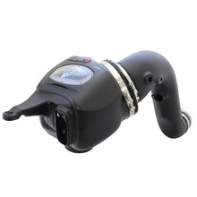 Load image into Gallery viewer, aFe Momentum HD Cold Air Intake System w/ Pro 10R Media (50-72003)