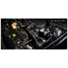 Load image into Gallery viewer, Eventuri BMW E39 M5 - Black Carbon Intake (EVE-E39-INT)