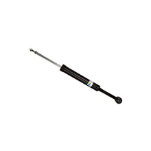 Load image into Gallery viewer, Bilstein B4 OE Replacement-Shock Absorber (19-267715)