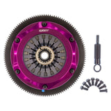 EXEDY Racing Clutch Hyper Multi-Plate Clutch Kit (FM022SD)