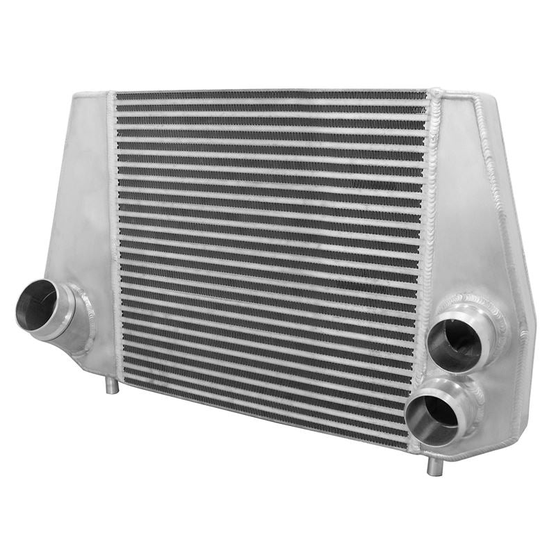 aFe BladeRunner GT Series Intercooler (46-20121-1)