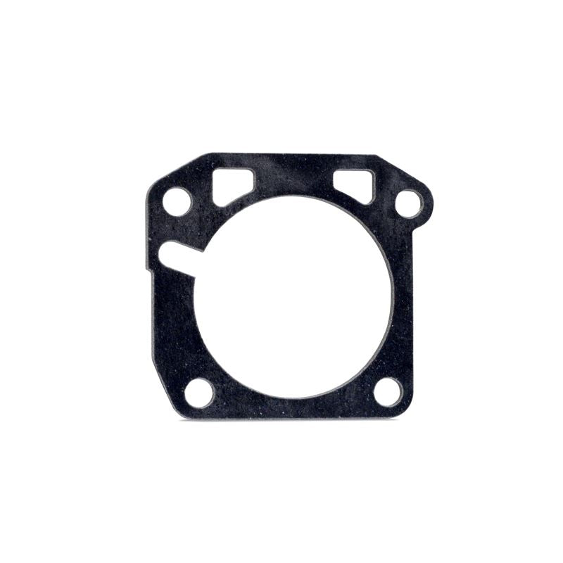 Skunk2 Racing Thermal Throttle Body Gasket (372-05-0040)