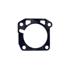 Load image into Gallery viewer, Skunk2 Racing Thermal Throttle Body Gasket (372-05-0040)