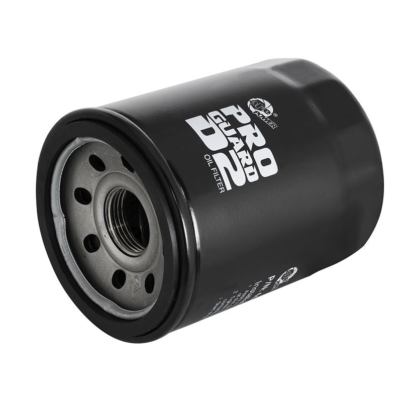 aFe Pro GUARD D2 Oil Filter (44-LF016)