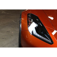 Load image into Gallery viewer, APR Performance Fender Arch Molding (CF-700806)