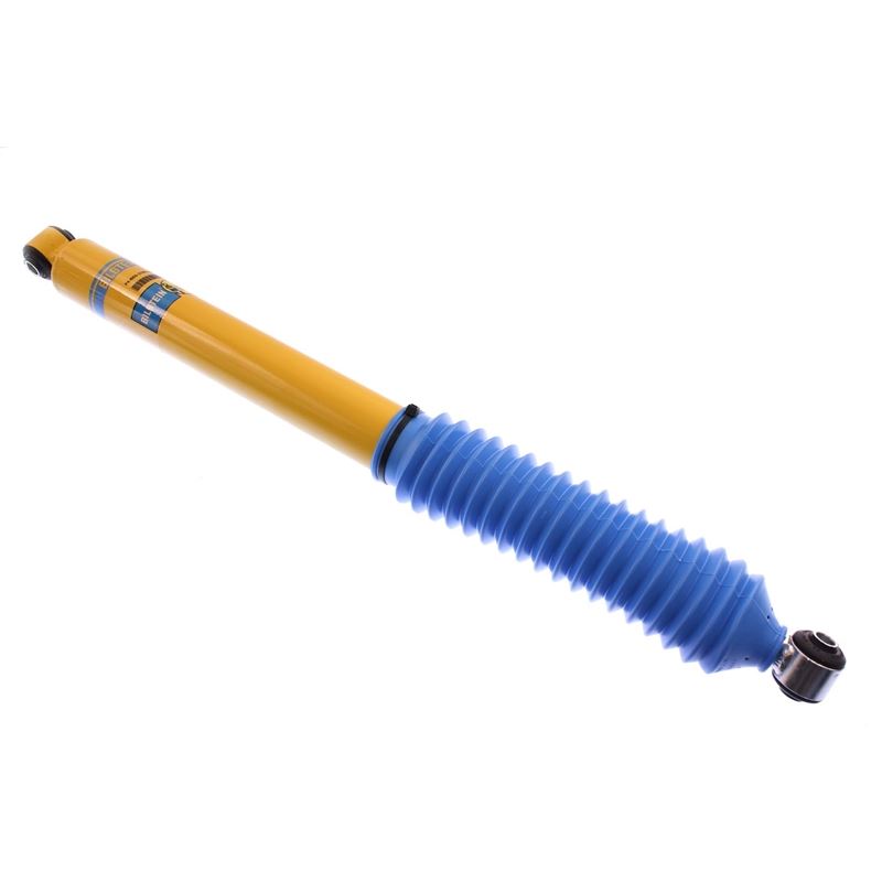 Bilstein B6 4600-Shock Absorber (24-027908)