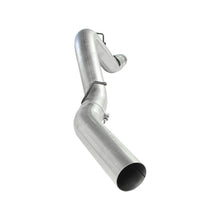 Load image into Gallery viewer, aFe ATLAS 5 IN Aluminized Steel DPF-Back Exhaust System (49-04041)