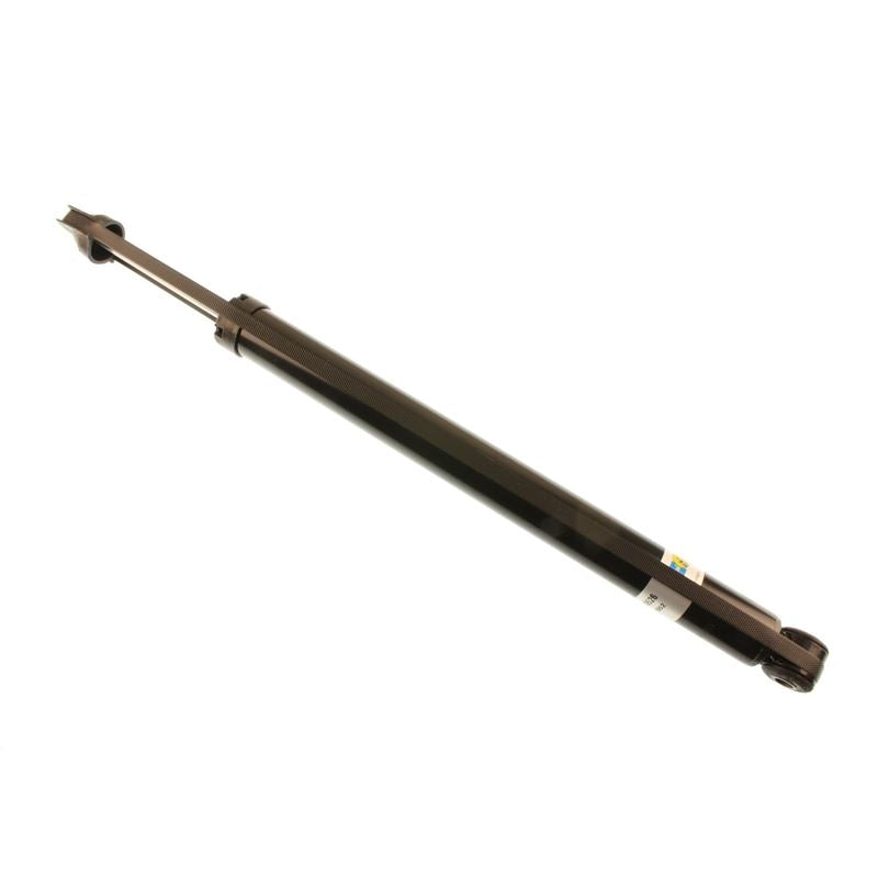 Bilstein B4 OE Replacement-Shock Absorber (19-119526)