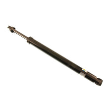 Load image into Gallery viewer, Bilstein B4 OE Replacement-Shock Absorber (19-119526)