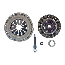 Load image into Gallery viewer, EXEDY Racing Clutch OEM Clutch Kit for 1987-1990 Subaru Justy (15006)