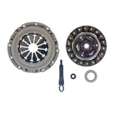 EXEDY Racing Clutch OEM Clutch Kit for 1987-1990 Subaru Justy (15006)