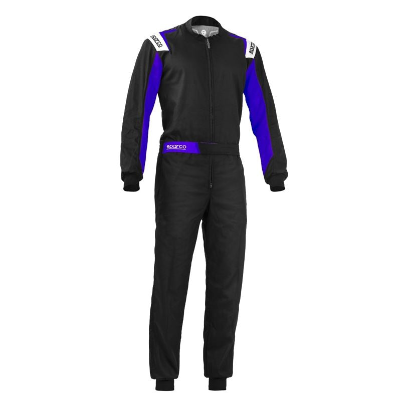 Sparco Rookie Karting Suit (002343)