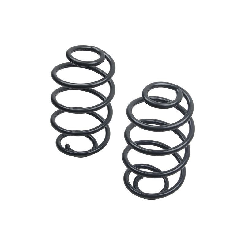 ST Suspension Muscle Car Springs for 68-88 Chevrolet Chevelle, Malibu, Monte Carlo/Buick Skylark Regal