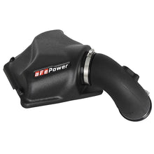 Load image into Gallery viewer, aFe Magnum FORCE Stage-2 Cold Air Intake System w/ Pro DRY S Media (51-12912-B)